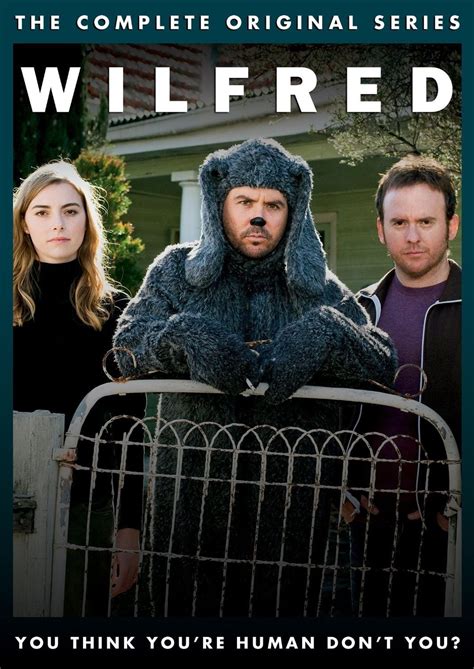 watch wilfred online free season 1|wilfred australian version.